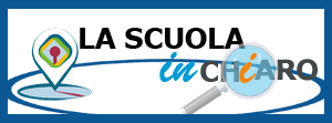 La scuola in chiaro